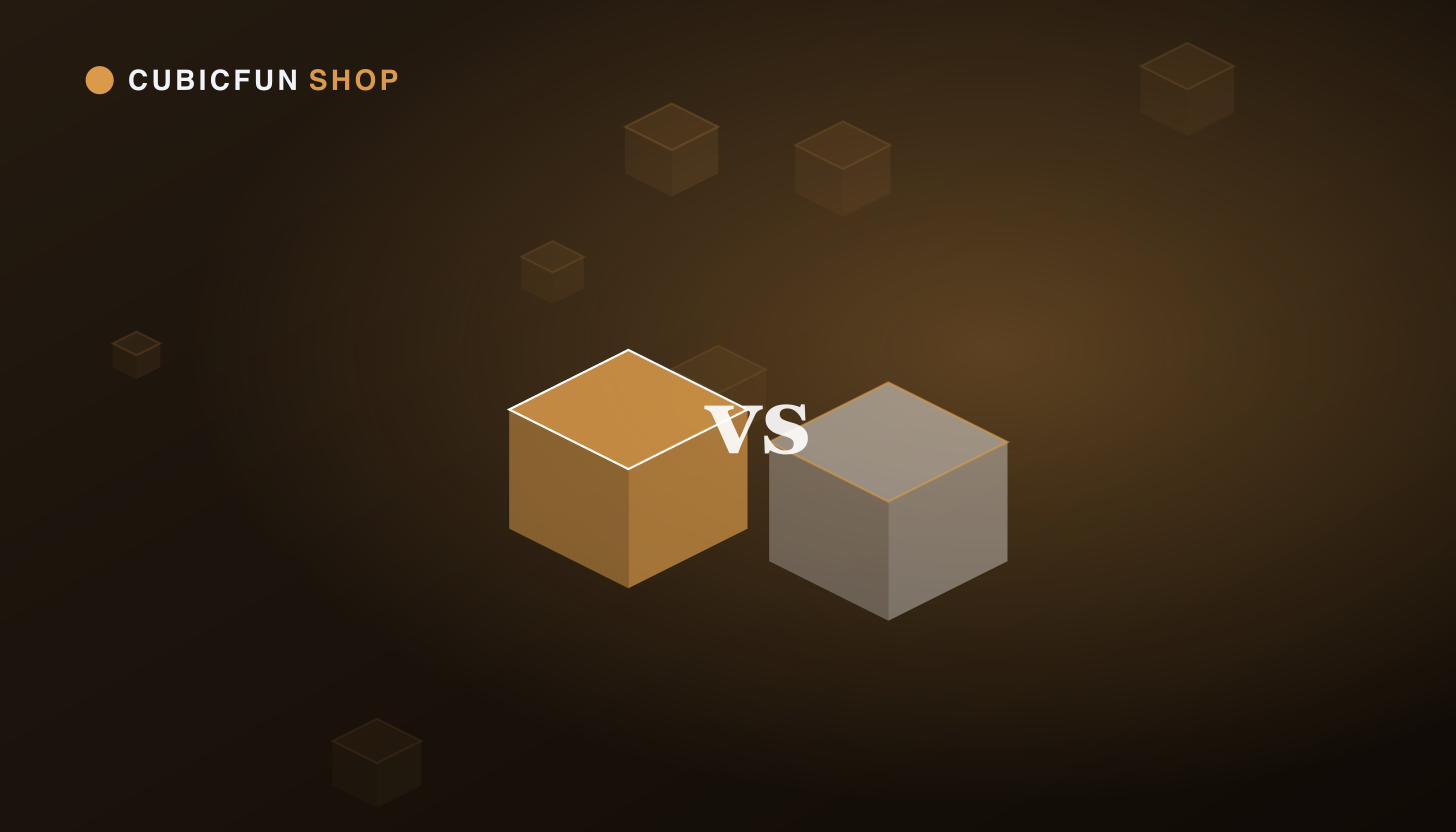 ROKR vs ROBOTIME: Which Wooden 3D Puzzle Brand Wins?